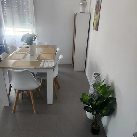 منزل للإقامة Partage Méry-sur-Oise